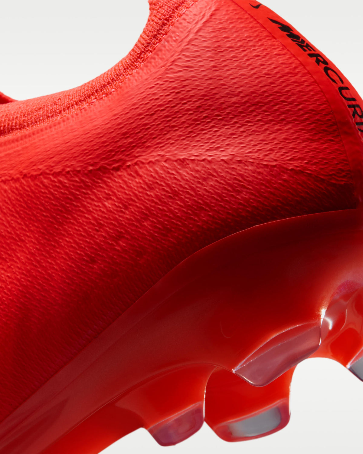 Chuteira Nike Mercurial Vapor 17 Elite FG