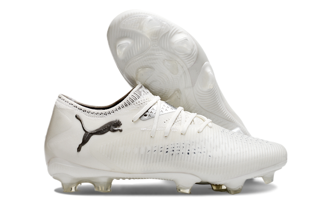 Puma Future 8 Ultimate Elite FG