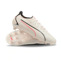 Chuteira Puma 15 Ultimate FG/AG