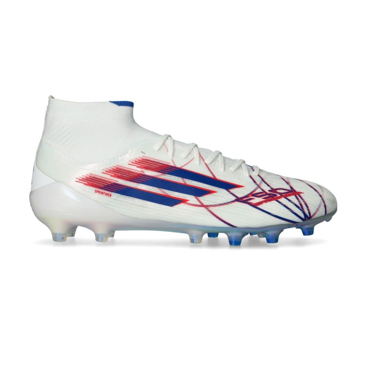 Chuteira Adidas F50 SparkFusion Elite