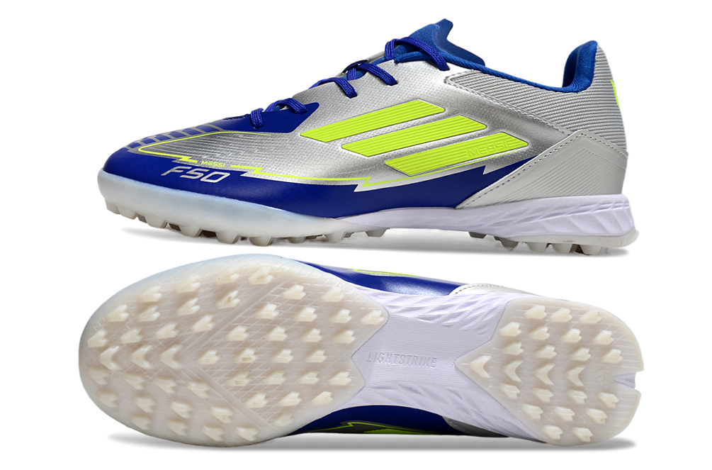 Adidas F50 Messi Turf League