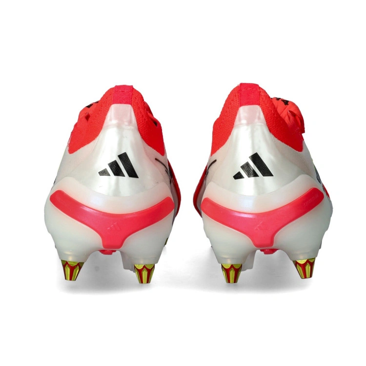 Chuteira Adidas Predator FT FG