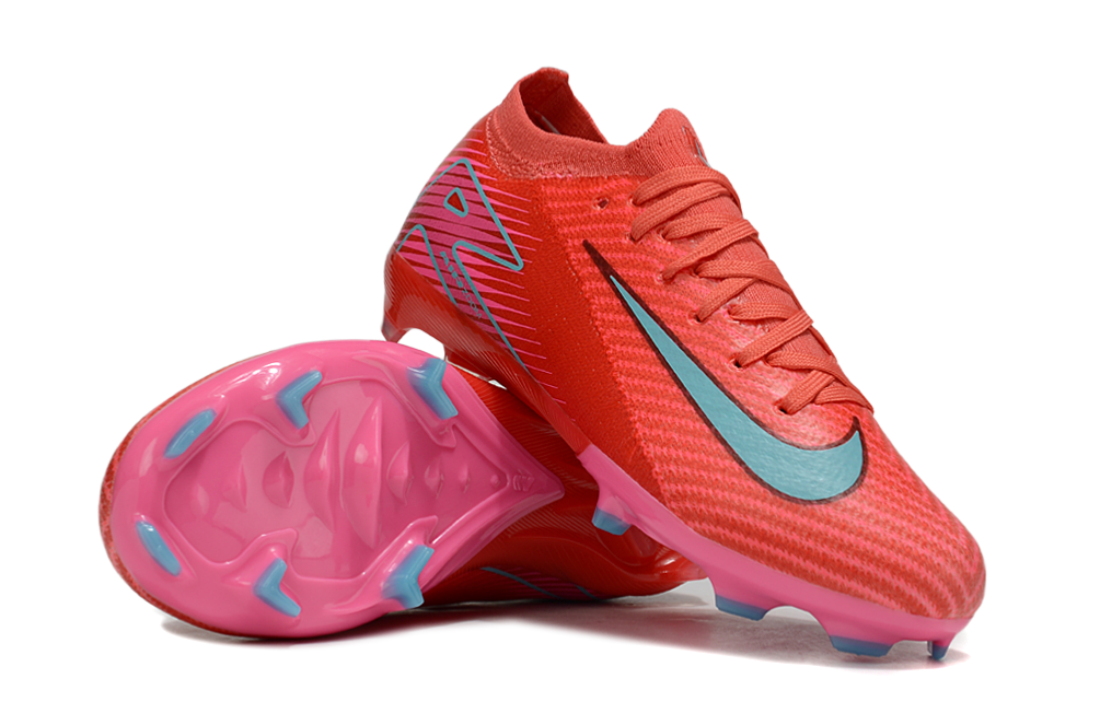 Nike Mercurial Vapor 16 Criança FG