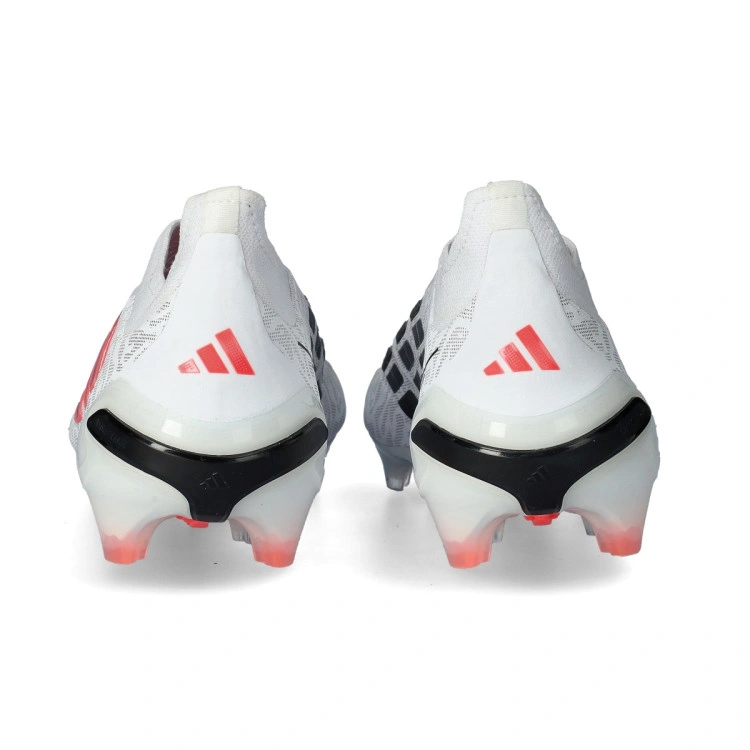 Chuteira Adidas Predator Elite LL FG