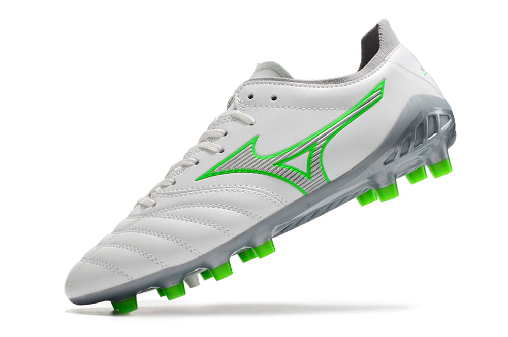 Mizuno Morelia III Pro
