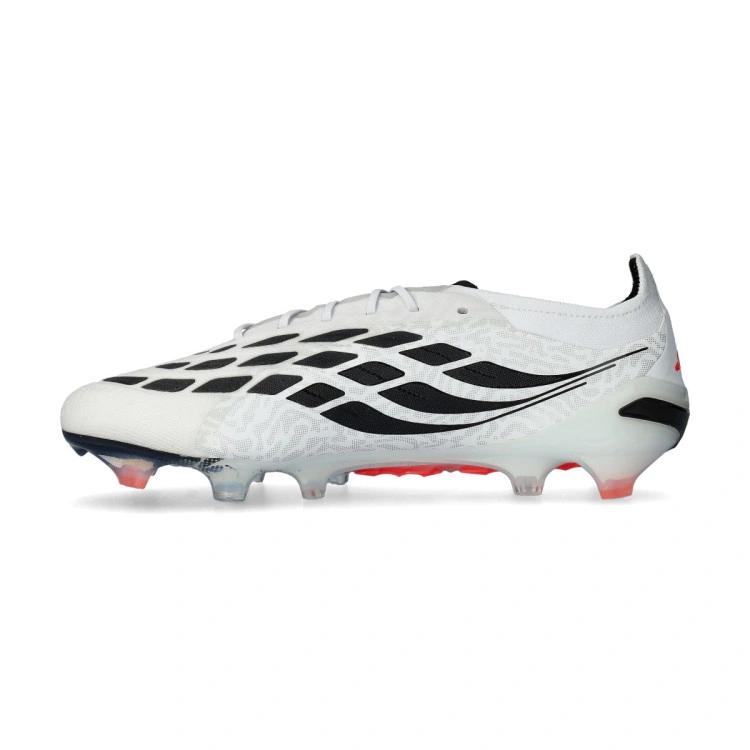 Chuteira Adidas Predator Elite L FG