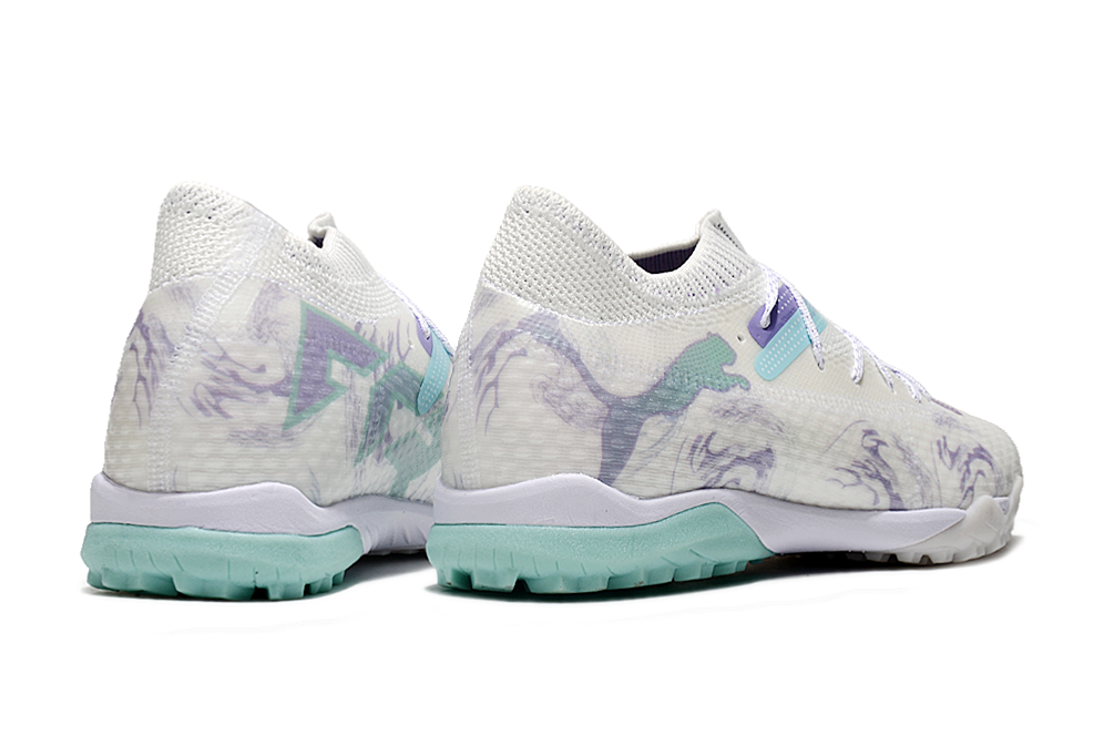 Puma Future 8 Match Turf