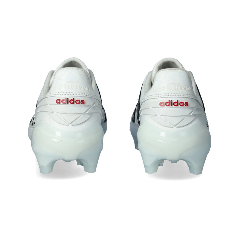 Chuteira Adidas Predator 94 Reverse FG