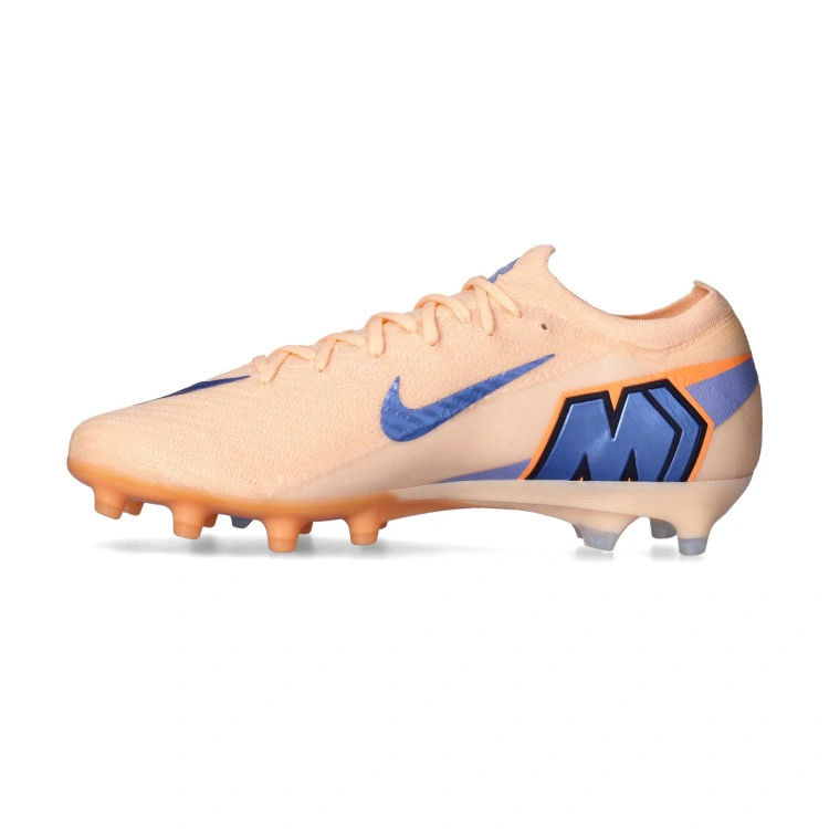 Chuteira Nike Mercurial Vapor 16 Elite AG