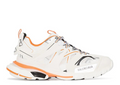 TRACK