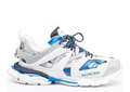 TRACK