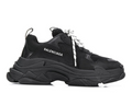 TRIPLE S