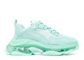 TRIPLE S