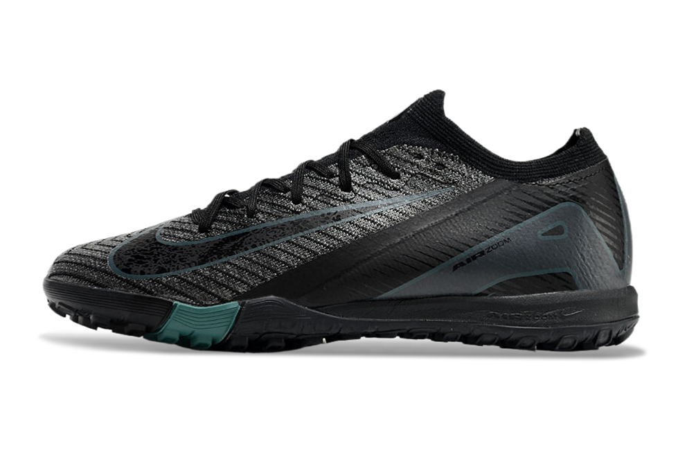 Nike Mercurial Vapor 16 Academy Turf