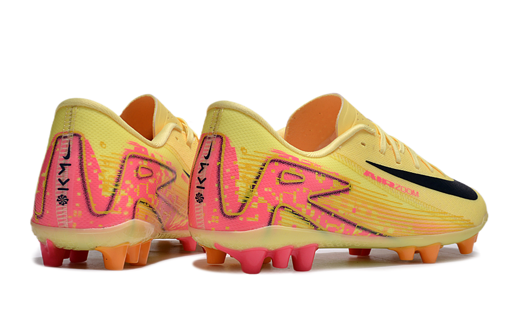 Nike Mercurial Vapor 16 Academy AG