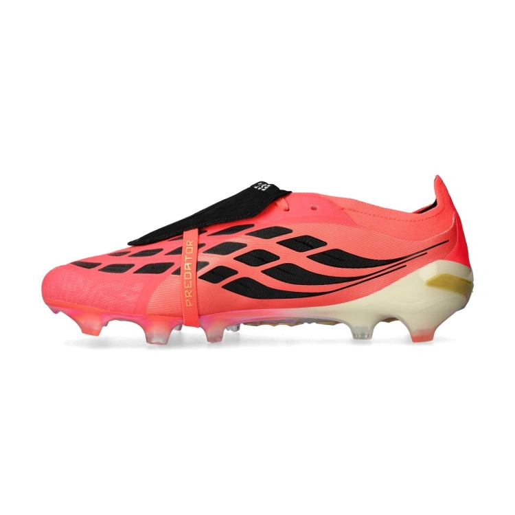 Chuteira Adidas Predator Elite FT FG