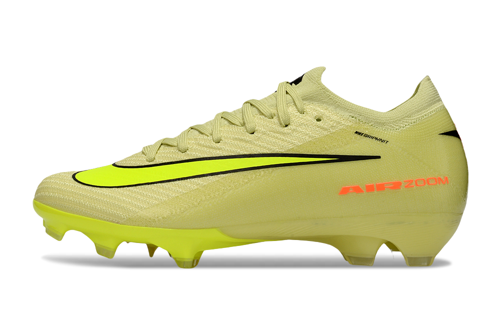 Chuteira Nike Mercurial Vapor 16 Elite FG