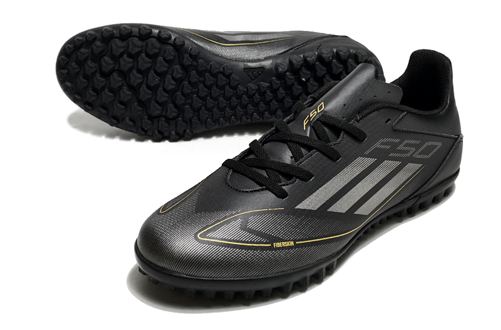 Adidas F50 Turf Academy