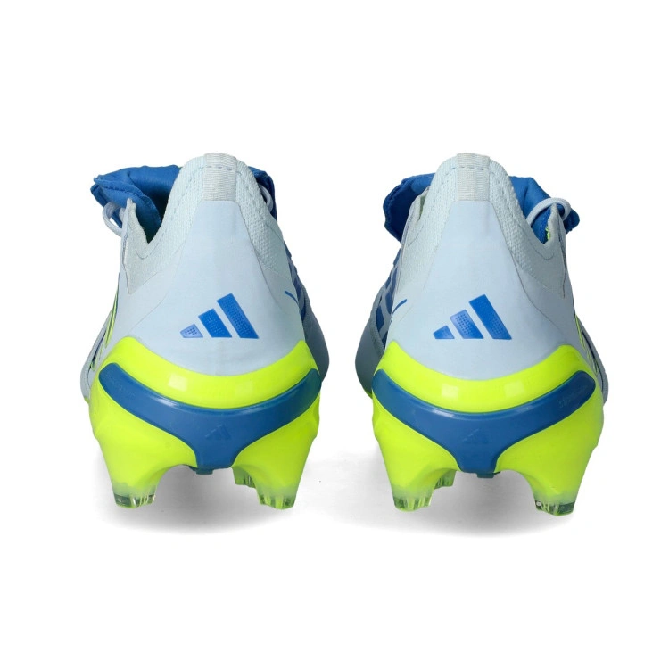Chuteira Adidas Predator Elite FT FG