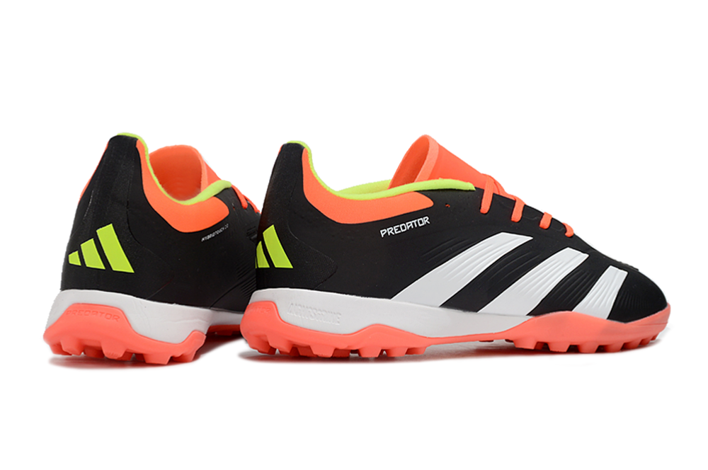 Adidas Predator