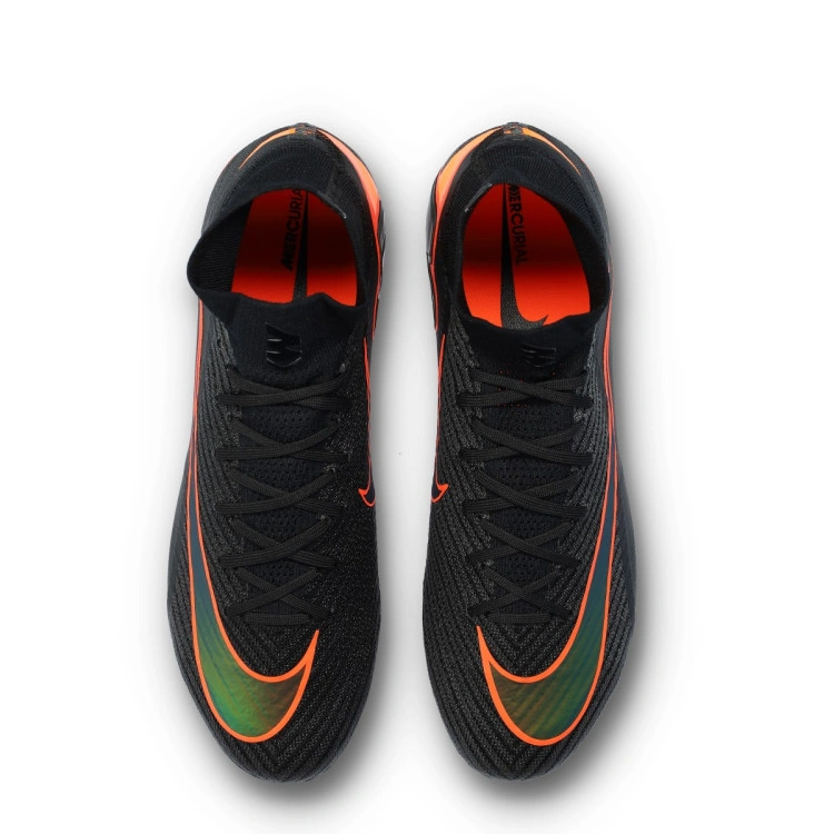 Chuteira Nike Mercurial Superfly 10 Elite FG