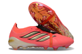 Chuteira Adidas Predator Elite FT FG