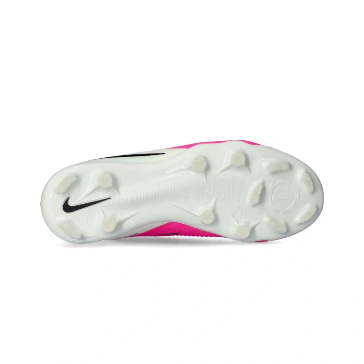 Chuteira Nike Phantom 6 Low Pro FG Criança