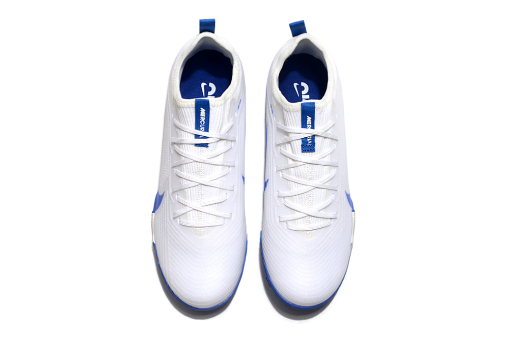 Nike Mercurial Vapor 16 Academy Turf