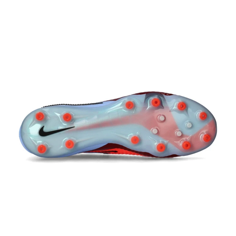 Chuteira Nike Phantom 6 Low Elite AG