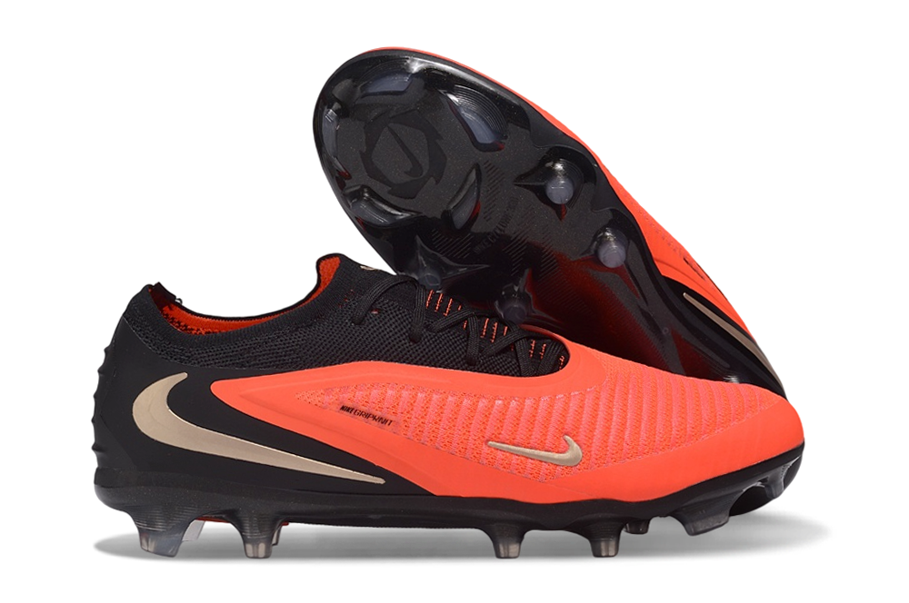 Chuteira Nike Phantom 6 Low Elite FG
