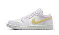 Barely Grape