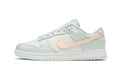 Barely Green