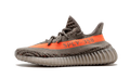 350 v2 Beluga