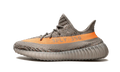 350 v2 Beluga Reflective