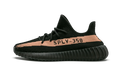 350 v2 Black Copper