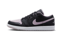 Black Ice Lilac