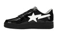 Black Patent