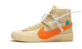 Blazer Mid All Hallow’s Eve