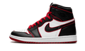 Bloodline