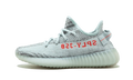 350 v2 Blue Tint