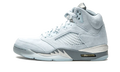 Bluebird