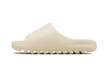 Slippers Bone