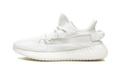 350 v2 Bone