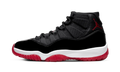 Bred
