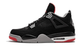 Bred 2019