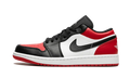 Bred Toe (2021)