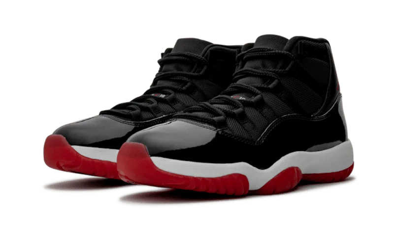Bred