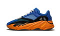 700 Bright Blue