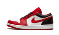 Bulls