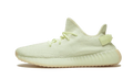 350 v2 Butter